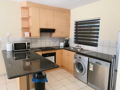 Apartamento Lillys Quarter 1 - Newly Renovated!