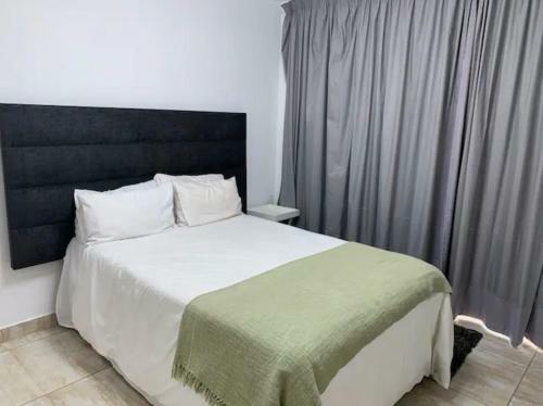Apartamento Lillys Quarter 1 - Newly Renovated!
