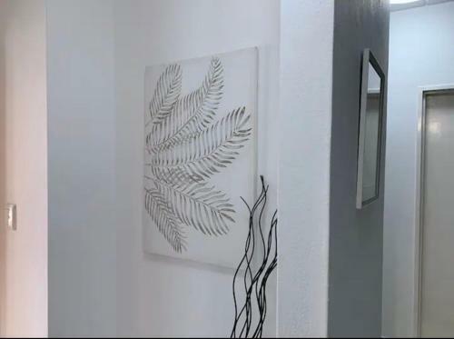 Apartamento Lillys Quarter 1 - Newly Renovated!
