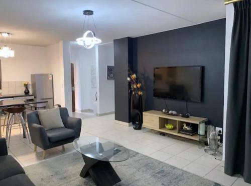 Apartamento Lillys Quarter 1 - Newly Renovated!