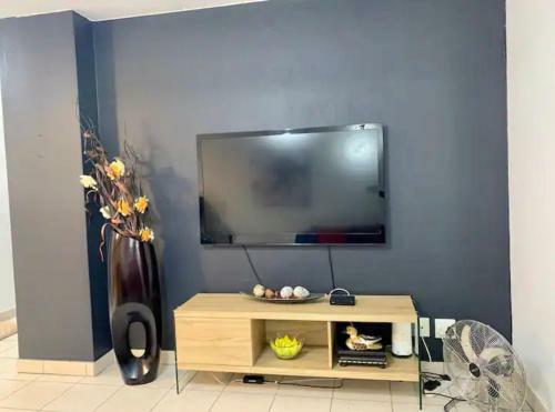 Apartamento Lillys Quarter 1 - Newly Renovated!