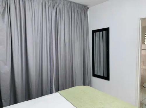 Apartamento Lillys Quarter 1 - Newly Renovated!