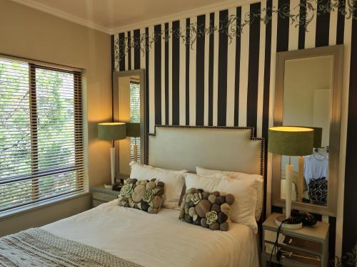 Apartamento Cedar Hills