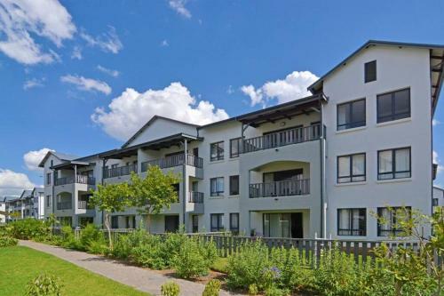 Exclusive 1 Bedroom Apartment With Uncapped Wi-fi