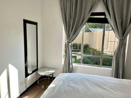 Apartamento Lilly?s Loft
