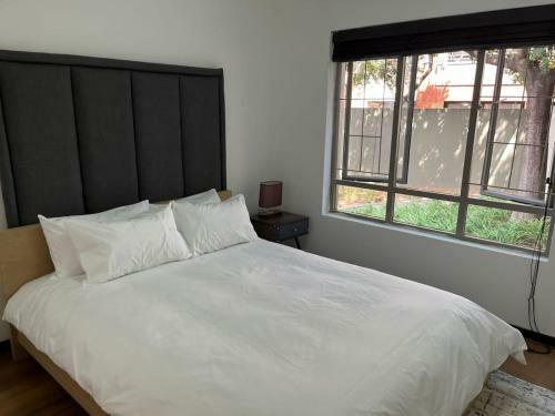 Apartamento Lilly?s Loft