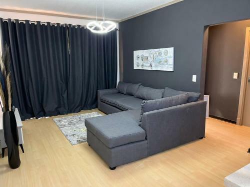 Apartamento Lilly?s Loft