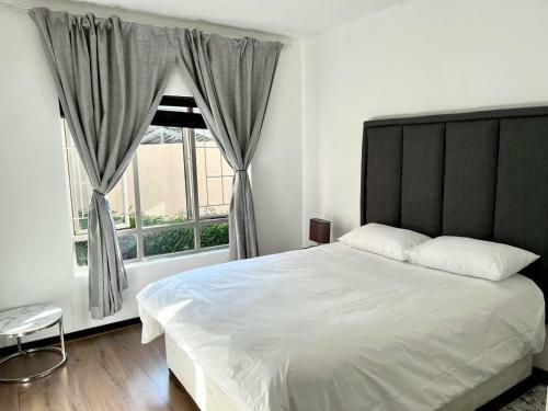 Apartamento Lilly?s Loft