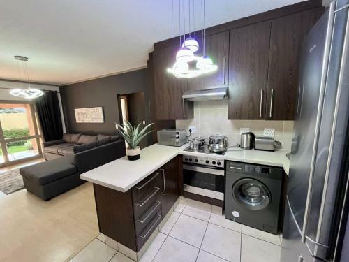 Apartamento Lilly?s Loft