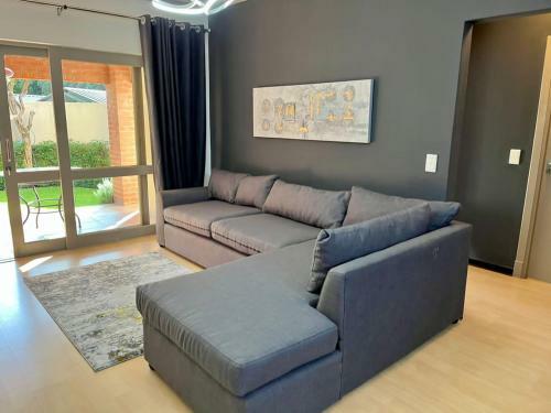 Apartamento Lilly?s Loft