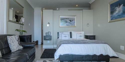 Apartamento Ocean Breeze