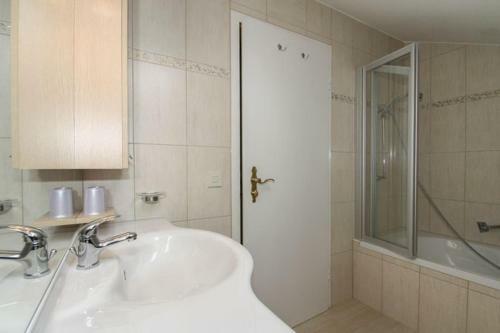 Apartamentos Haus Moni