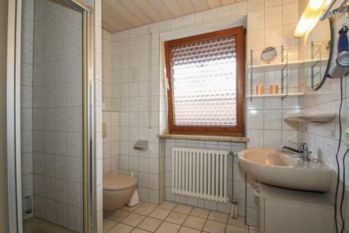 Apartamentos Haus Moni
