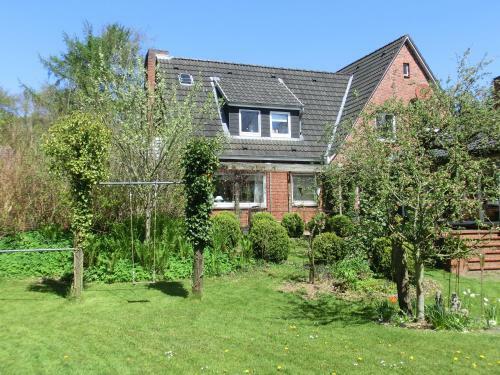 Apartamento Dorfquartier