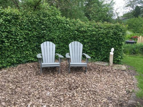 Apartamento Dorfquartier