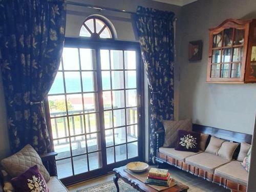 Hostal Aha Guest House