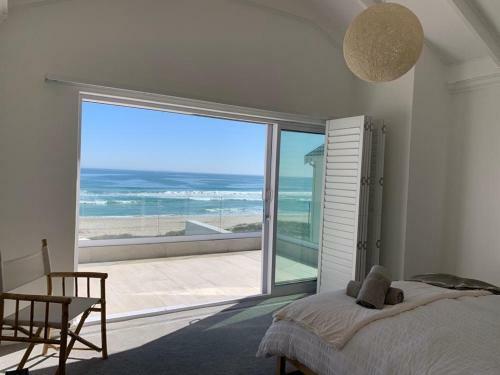 Villa 9 On The Beach