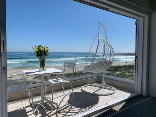 Villa 9 On The Beach