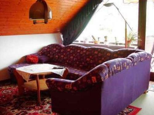 Apartamento Midas Touch