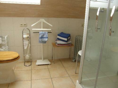 Apartamento Midas Touch