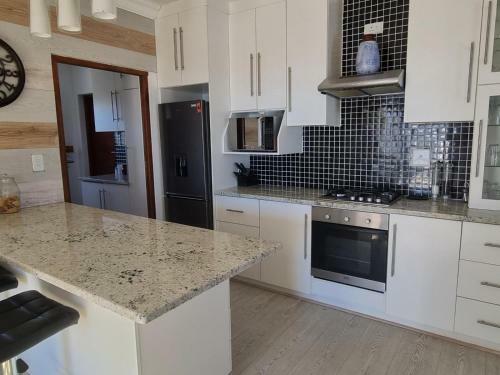 Apartamento The Starling