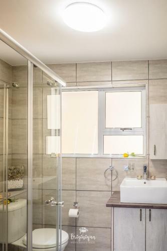 Seester Selfcatering Apartment