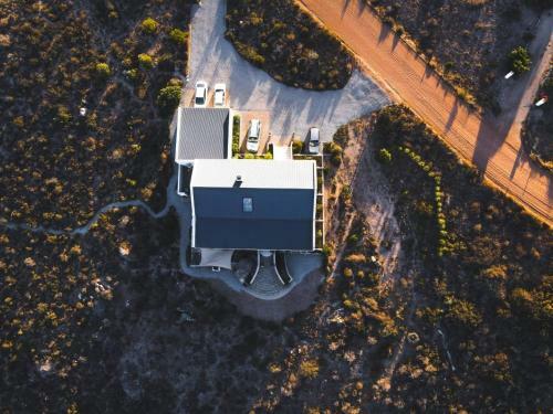 Albatross Self Catering Apartment