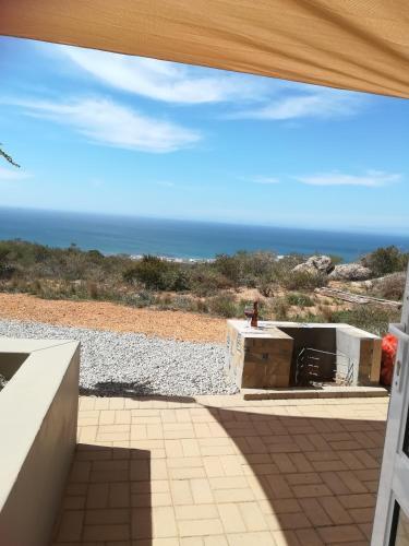 Albatross Self Catering Apartment