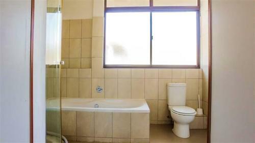 Apartamento Sababa Beach House