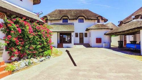 Apartamento Sababa Beach House