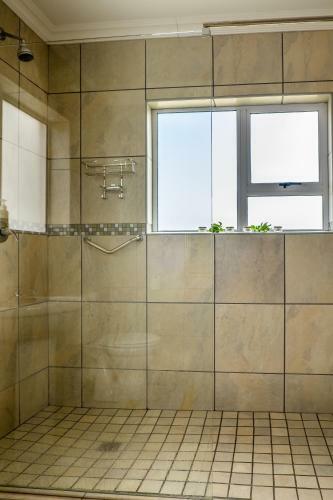 Shb Sonvanger