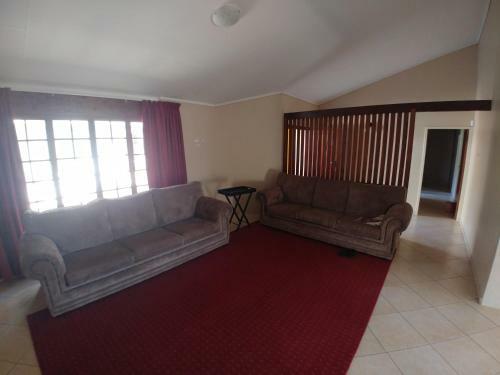 Hostal 22 On Nicol