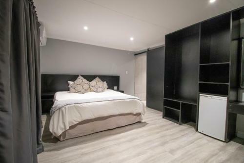 Bon Hotel Rustenburg