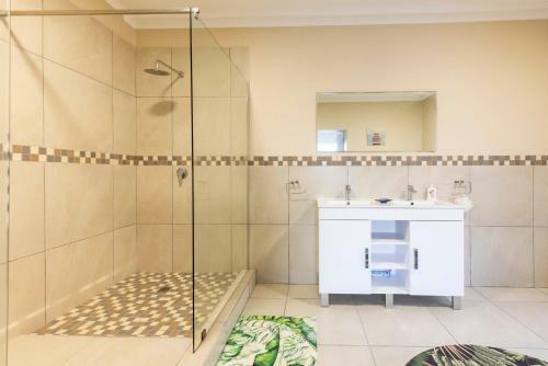 Apartamento Bayside Views