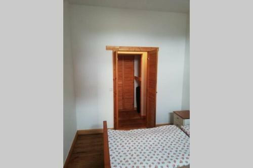 Apartamento Gem�tliche Wohnung In Zentraler Lage