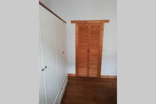 Apartamento Gem�tliche Wohnung In Zentraler Lage