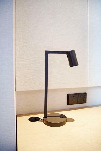 Hotel Hyatt Place Jingdezhen Taoxichuan