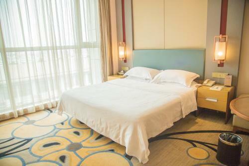 Hotel ??????????