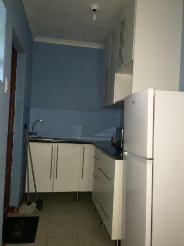 Hostal Rehoboth Family Guest House