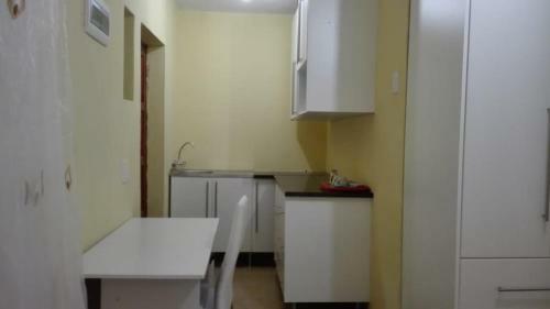 Hostal Rehoboth Family Guest House