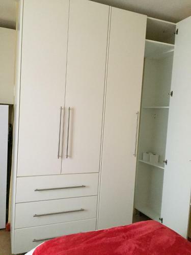 Hostal Rehoboth Family Guest House