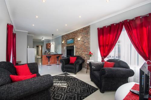 Apartamento 2 On Bashee