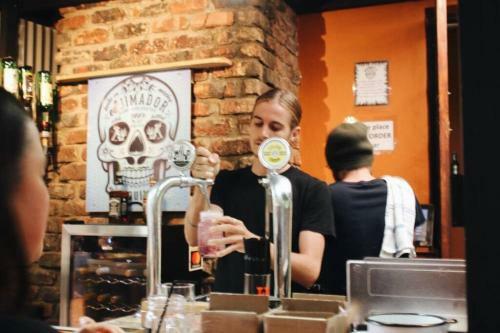 Apartamento La Casita Pe. Quirky Self-catering Accommodation