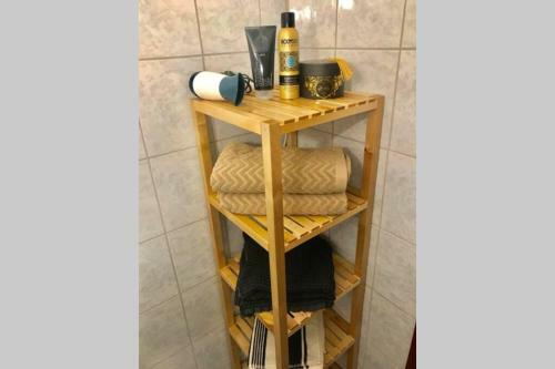 Apartamento ***lieblingsraum 2 Mit Sonnenbalkon U. Bergsicht***