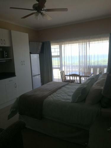 Apartamento Marine48 Self-catering Port Elizabeth