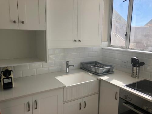 Apartamento Summerseas 56