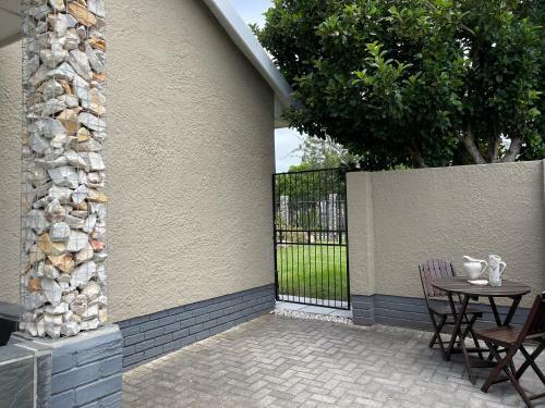 Apartamento Casa Atez