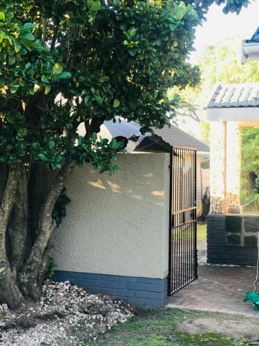 Apartamento Casa Atez