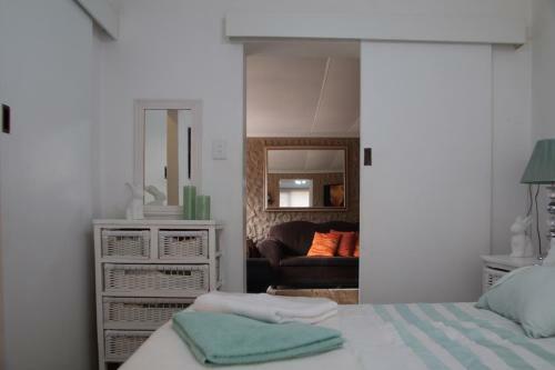 Home Away From Home