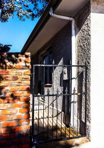 Hostal Kirknewton